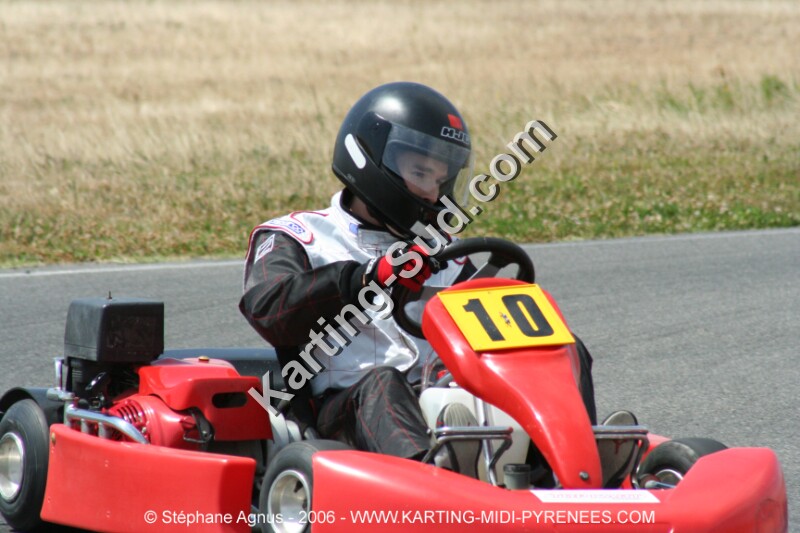 CFuniversitaire-10062006 264.jpg